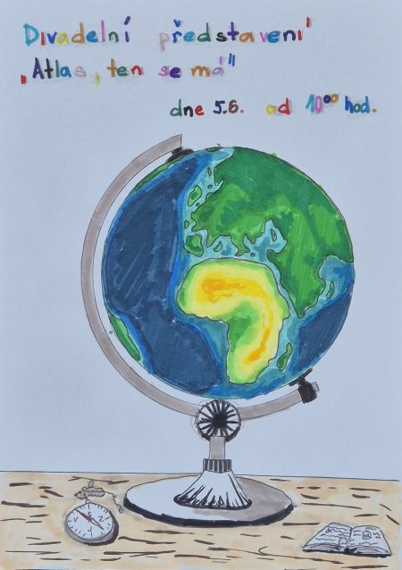 Atlas_ten se má