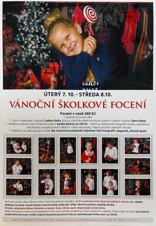 Foceni I