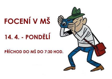 Foceni